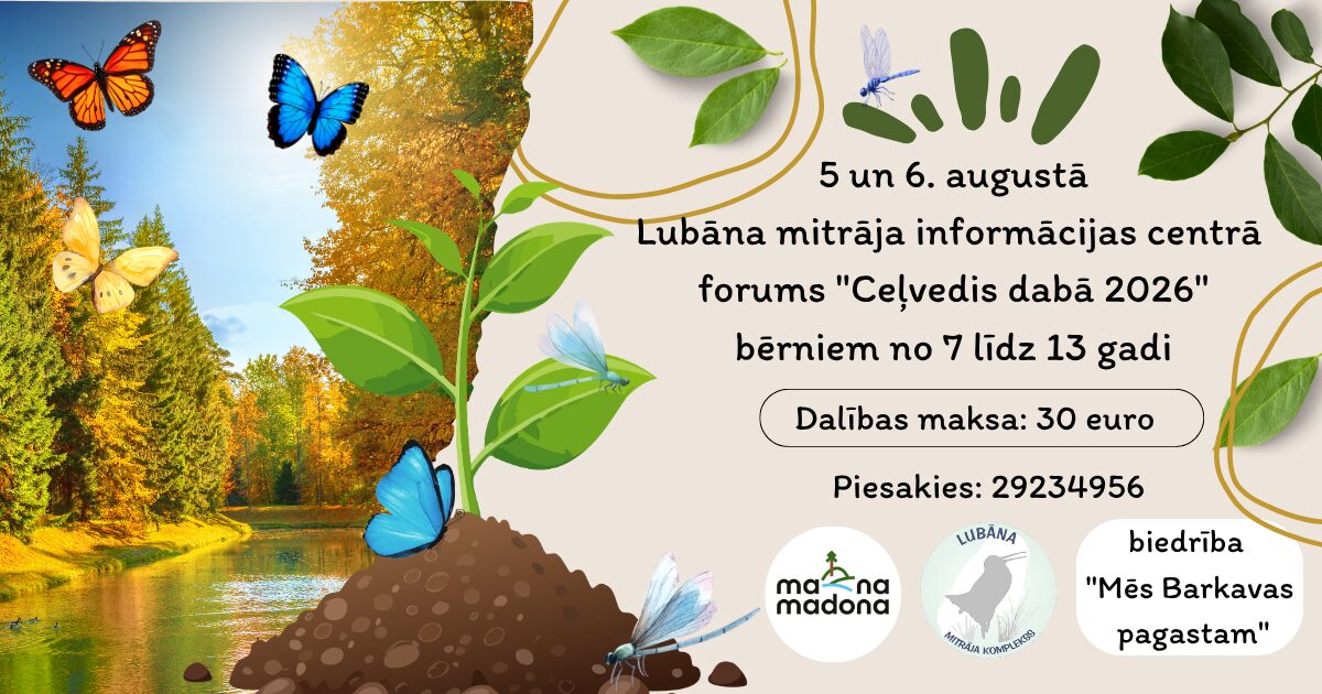 Forums_Celvedis_daba_2026.jpg