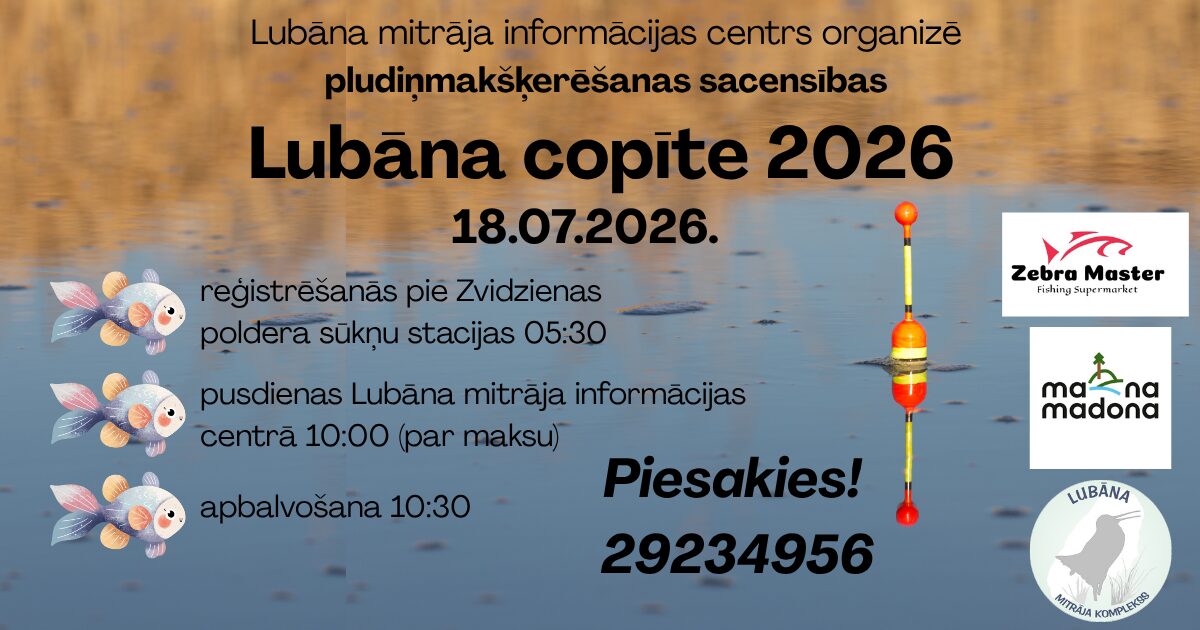 Lubana_mitraja_informacijas_centrs_organize__1_.jpg