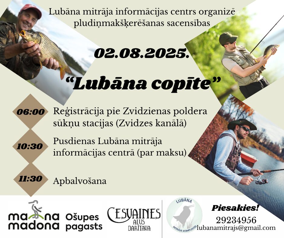 Piesakies__29234956_lubanamitrajs_gmail_com.jpg